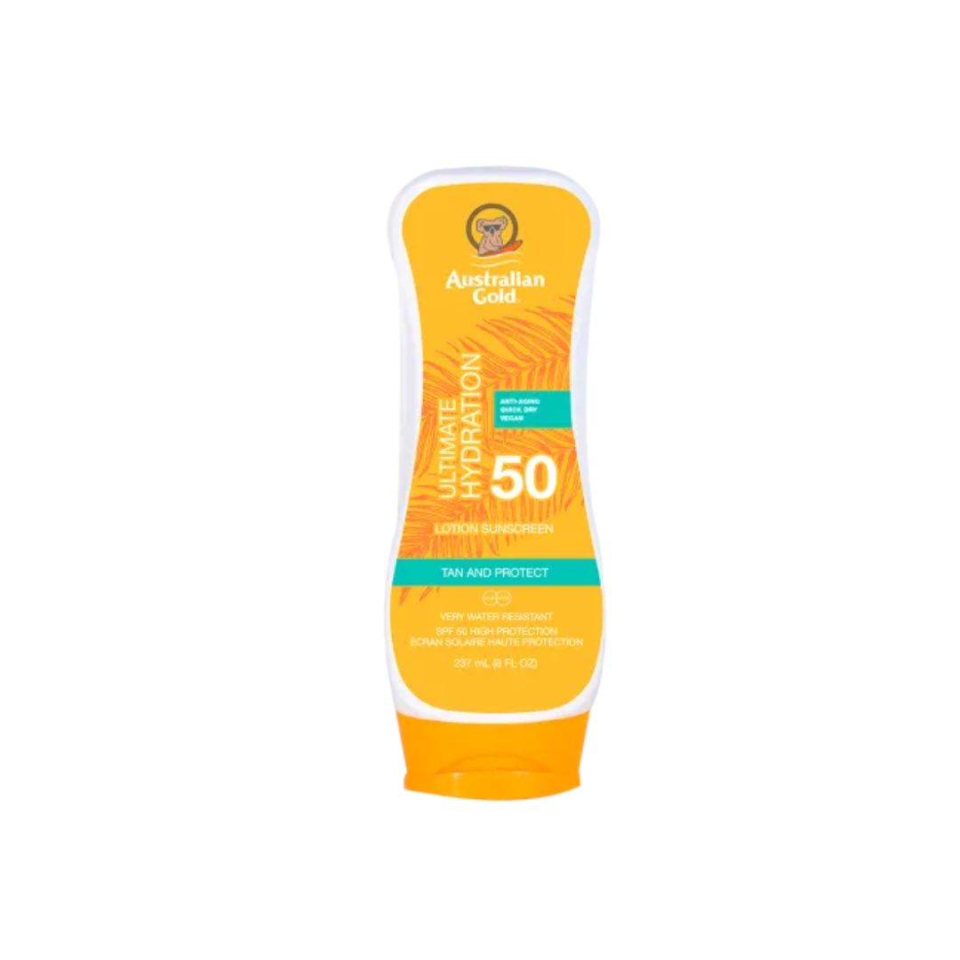 ultimate-hydration-lotion-sunscreen